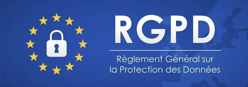 GDPR Article 18: Right to restriction of processing