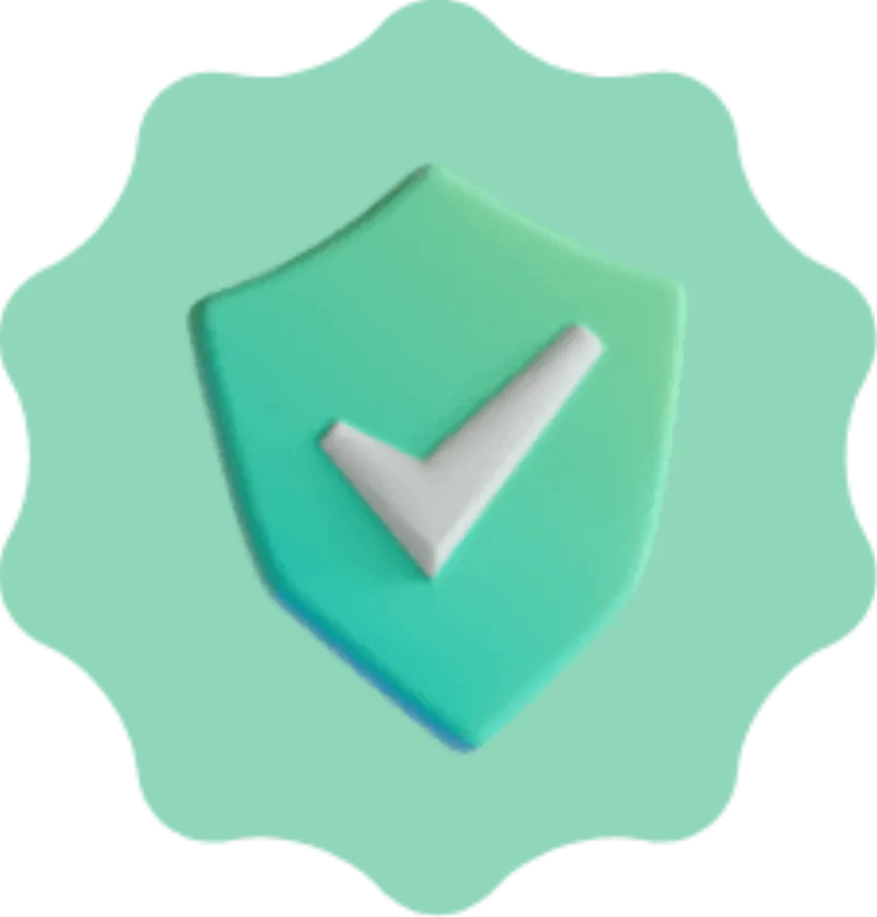 Comment prouver votre conformité RGPD à vos clients ?