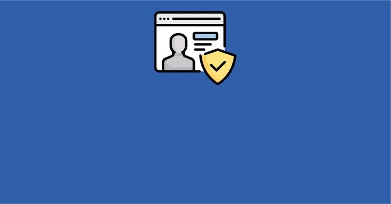 Êtes-vous sûr de la conformité RGPD de votre entreprise ?