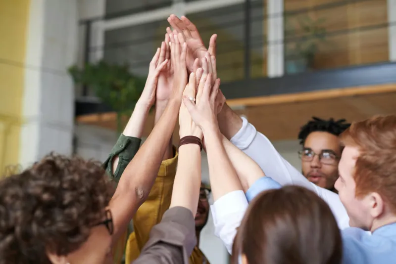 Formation RGPD : Testez vos compétences avec le QCM RGPD – DPO