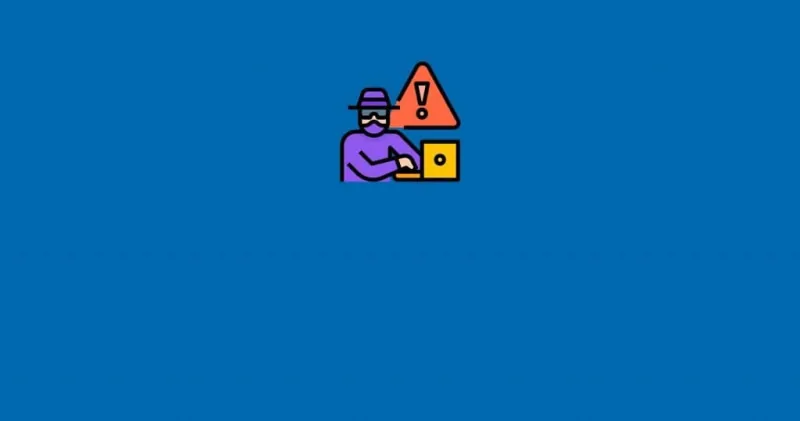 Les bonnes pratiques pour faire face aux cyberattaques visant les PME