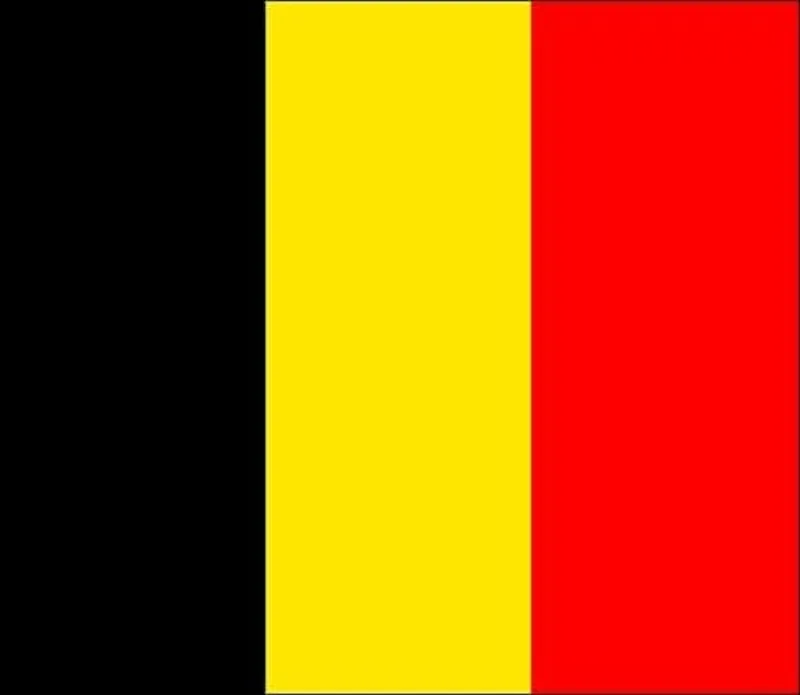 Liste des prestataires RGPD – DPO externe en Belgique