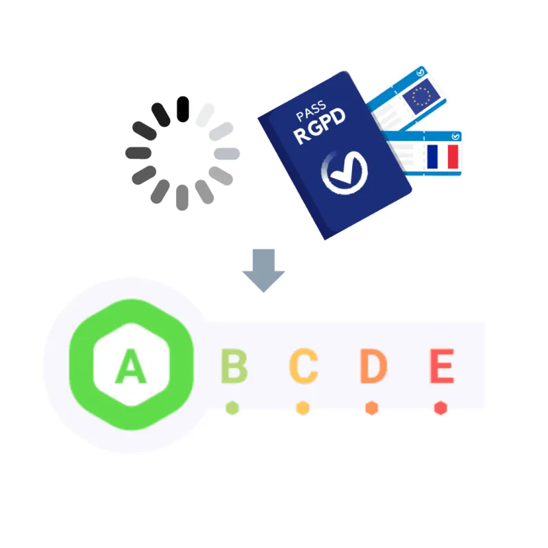 Data Comply One (ex Mission RGPD) : Nouvelle Mise à Jour de sa Version Gratuite