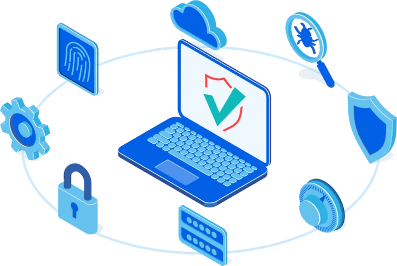 Pourquoi la digitalisation des entreprises rend le RGPD incontournable