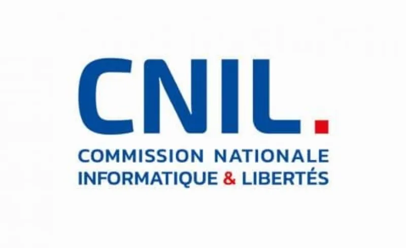 Quelles sont les missions de la CNIL ?