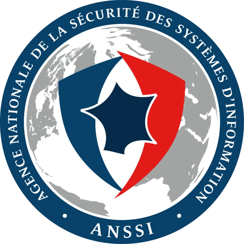 Quelles sont les missions de l’ANSSI ?