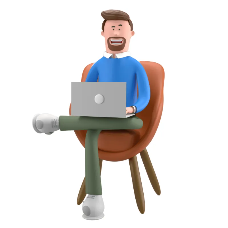 Quelles sont les obligations RGPD au service informatique et DSI ?