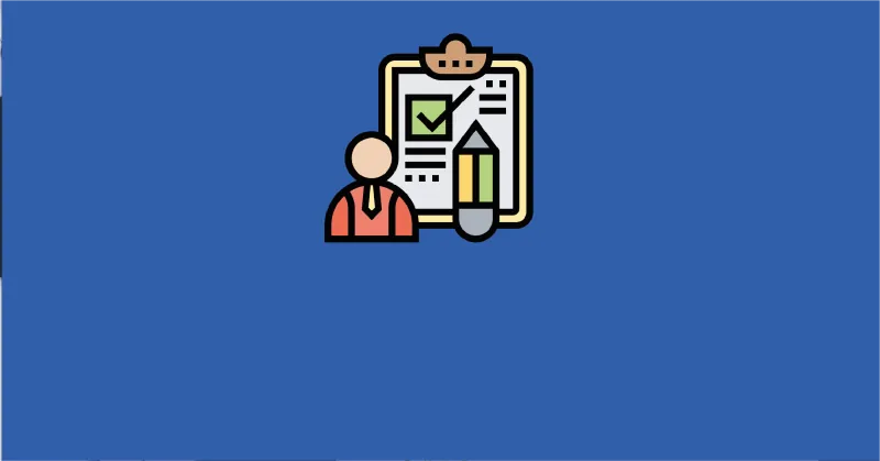 Qui peut devenir DPO et comment faire ?