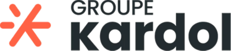 RGPD : Les durées de conservation lors d’une prospection directe en BtoB