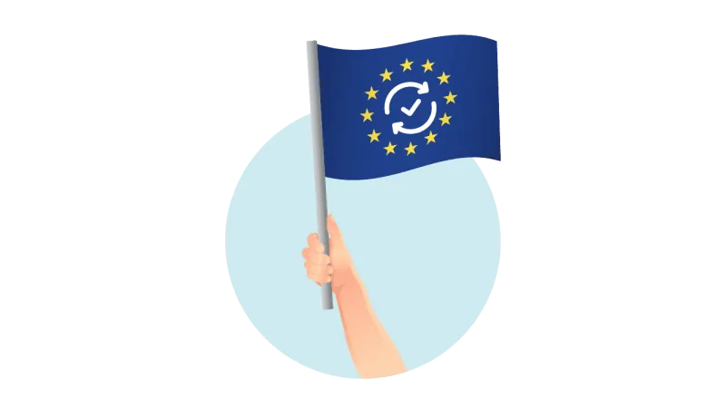 RGPD : quelles formalités pour les transferts hors UE ?