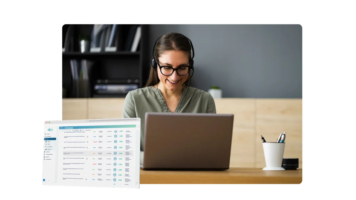 Expert RSSI Data Comply One