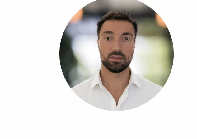 Aymeric Guyard
