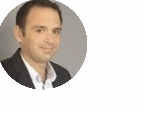Bertrand Bucelle