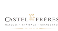 Castel Frères