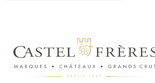 Castel Frères