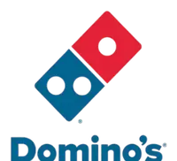 Domino's