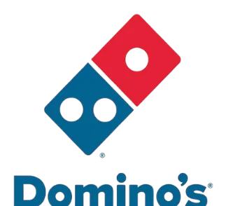 Domino's