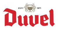 Duvel Moortgat