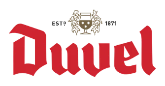 Duvel Moortgat