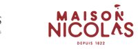 Maison Nicolas