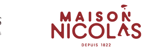 Maison Nicolas