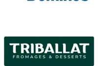 Triballat