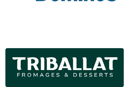 Triballat