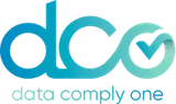 Data Comply One