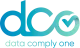 Data Comply One