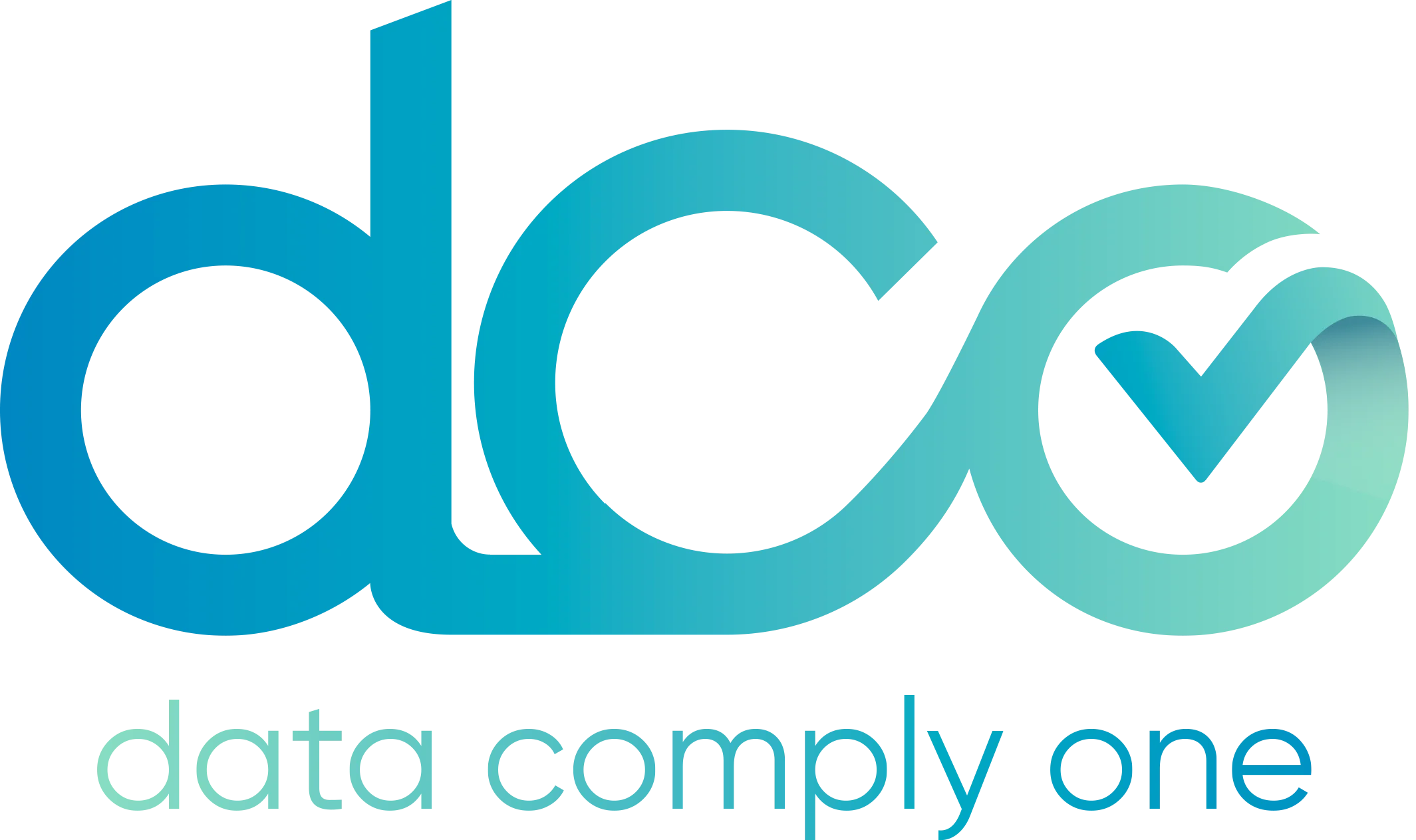 DCO