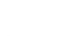 Data Comply One