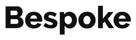 Bespoke