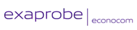Exaprobe · Econocom