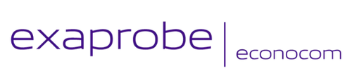 Exaprobe · Econocom