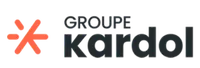 Groupe Kardol