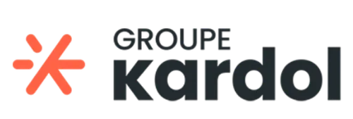 Groupe Kardol