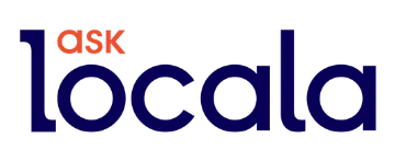 Ask Locala