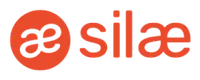 Silae