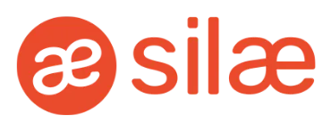 Silae