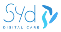 SYD Digital Care