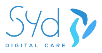 SYD Digital Care