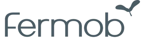 Fermob