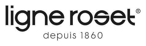 Ligne Roset