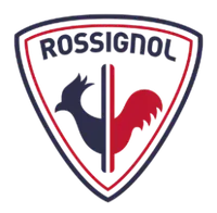 Rossignol