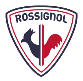 Rossignol
