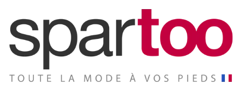 Spartoo