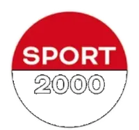 Sport 2000