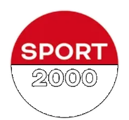 Sport 2000
