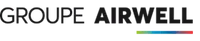 Groupe Airwell