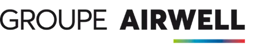 Groupe Airwell